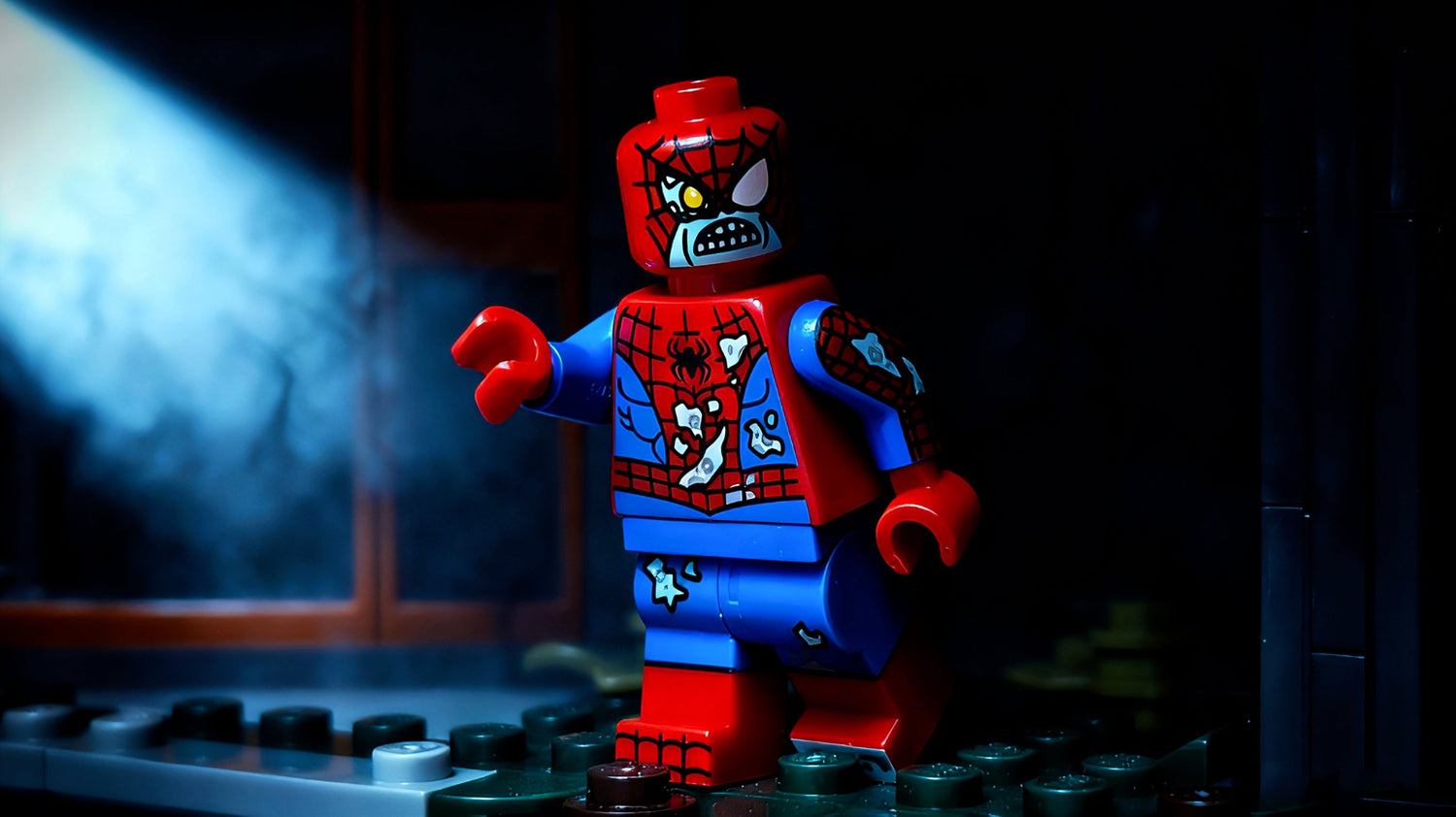 Marvel